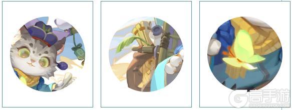 《道友请留步》全新「曦幻宠物」上线，感恩共创服现已开服！