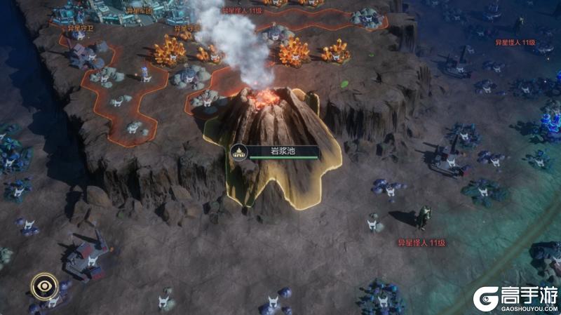 《世界启元》X6纪元「星烬盟誓」正式开启！星烬焚域，盟誓拓疆！