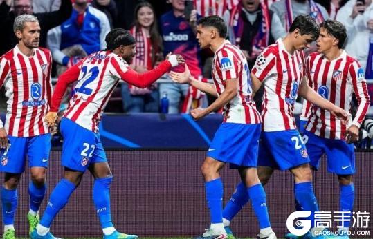 《传奇冠军足球》活动预告 | 黑金球员碎片包限时首发返场