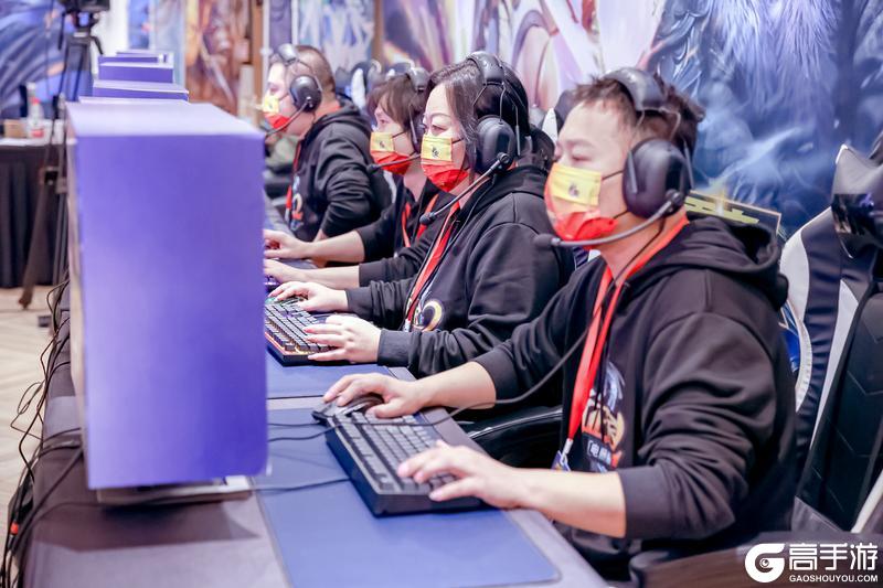 《王者征途》万物皆征途！2018-2022征途品牌多元化