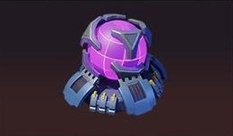 《头号禁区》英雄攻略：英雄天赋特性介绍