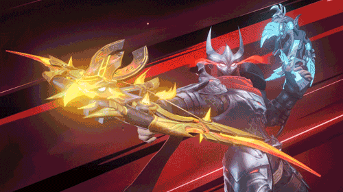 《地牢猎手6》猎手档案·刺客