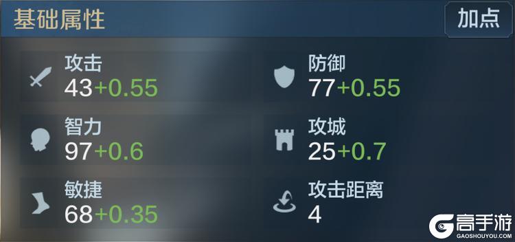 《世界启元》新英雄情报丨敬天保民，礼乐天下！「周武王」详情公布