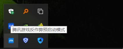 反作弊预启动功能即将上线使命召唤手游高清模拟器！