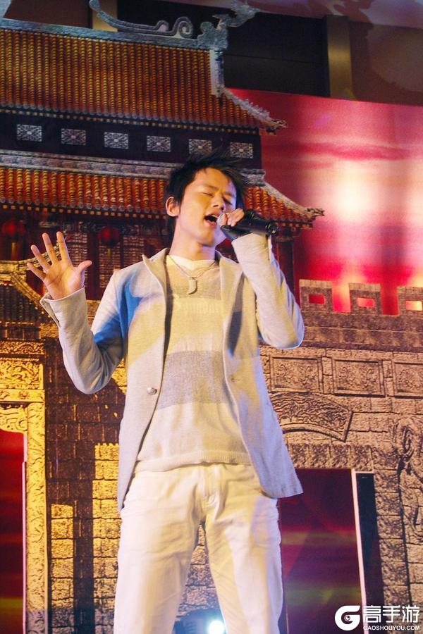 《王者征途》时光图鉴一：2006 征途梦开始的地方