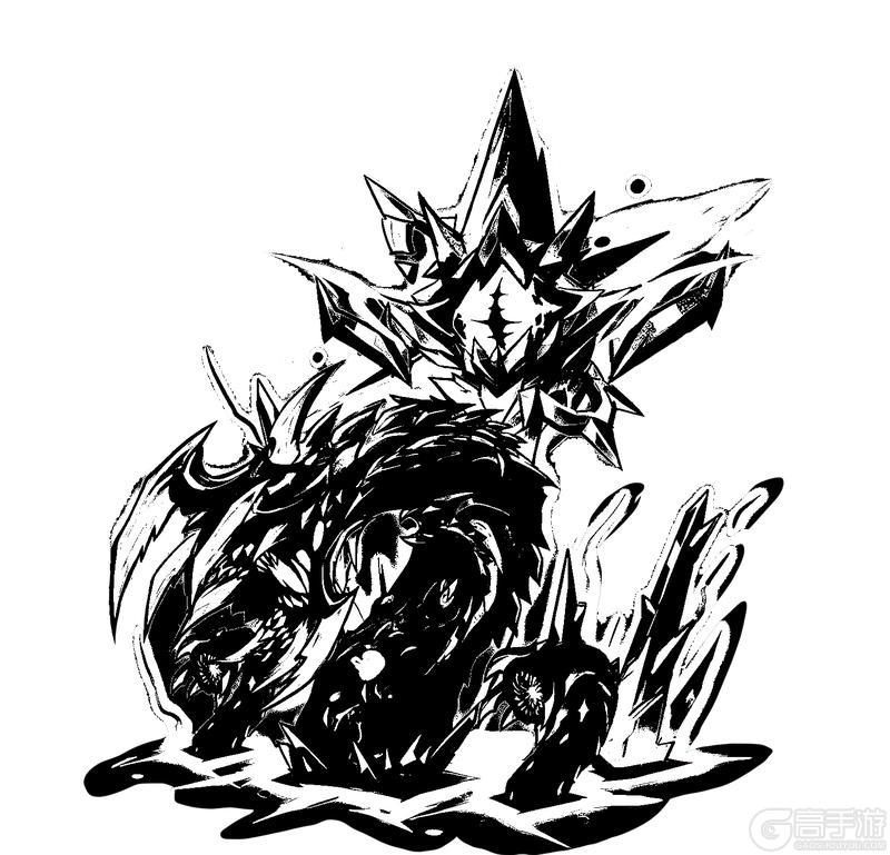 《提灯与地下城》研发手记第十一期：版本新动向与未来规划