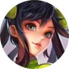 《王者荣耀》英雄平衡性调整 | 孙尚香、百里守约增强