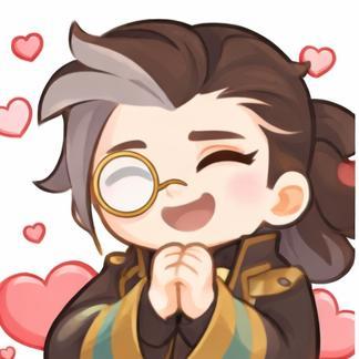 《道友请留步》人族揭晓 | 匠心传千古，三界第一手艺人来了！