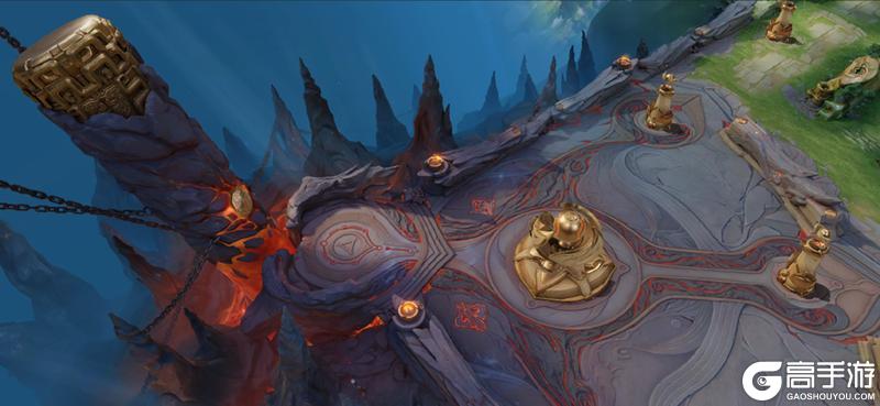 《王者荣耀》4月29日版本更新公告