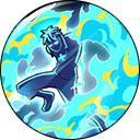 《航海王:燃烧意志》觉醒新世界马尔高技能全爆料