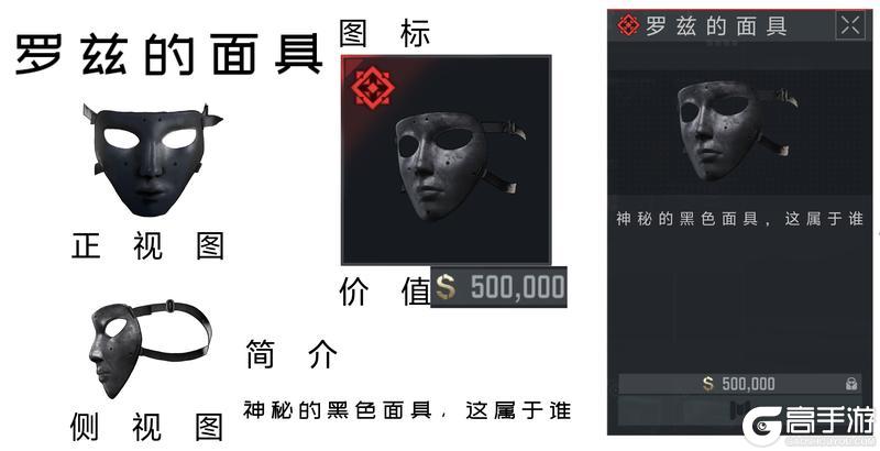 《使命召唤手游》热烈庆祝【DMZ合伙人】战利品设计赛圆满结束