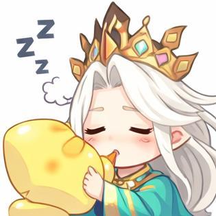 《道友请留步》佛族揭晓 | 智慧第一，剑斩无明，如意文殊即将登场