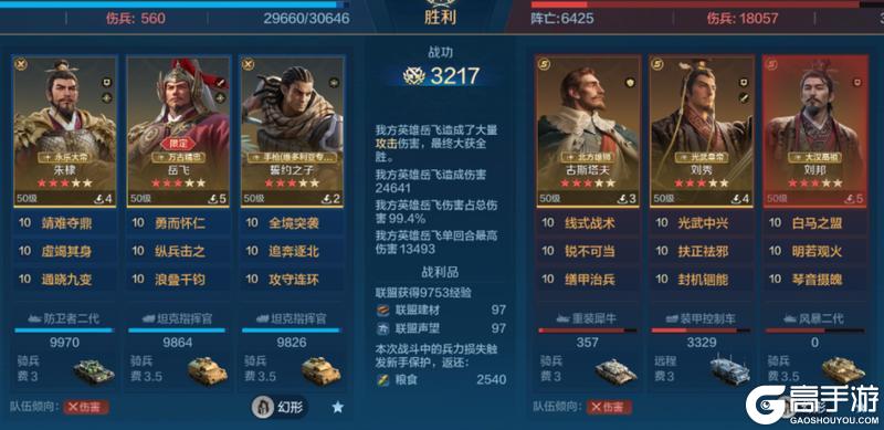 《世界启元》誓约之子系统与配队攻略