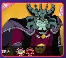 《仙境传说：新启航》试炼开启！创界山的召唤，联动副本玩法揭秘！