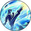 《航海王:燃烧意志》觉醒新世界马尔高技能全爆料