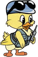 《猫和老鼠》假期活动爆料丨星光公主高定功能解锁！