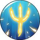 《航海王:燃烧意志》觉醒新世界马尔高技能全爆料