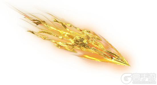 《蜀山传奇》神鼎炼宝：无上剑渊