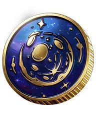 《坦克世界闪击战》不是说只探索月球吗怎么塞给我头像涂装和集装箱？