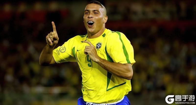 《传奇冠军足球》活动预告 | 黑金球员碎片包限时首发返场