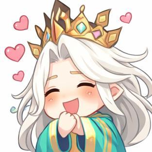 《道友请留步》佛族揭晓 | 智慧第一，剑斩无明，如意文殊即将登场