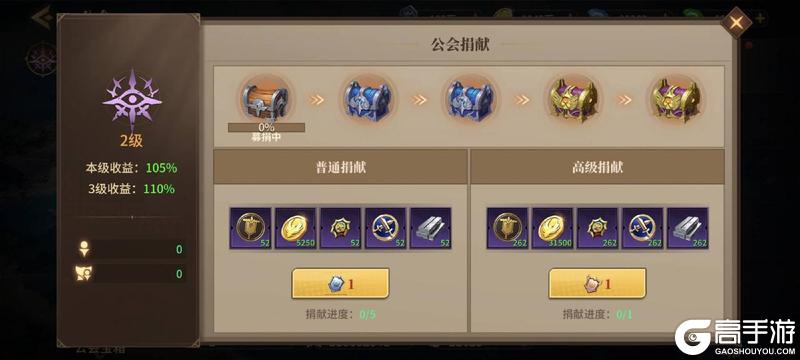 《地牢猎手6》新手攻略：每日必做&资源规划指南