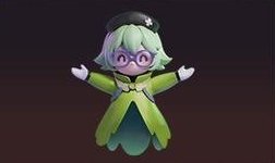 《头号禁区》英雄攻略：英雄天赋特性介绍