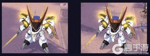 《仙境传说：新启航》伙伴集结！龙神丸参上！宠物技能&时装全览