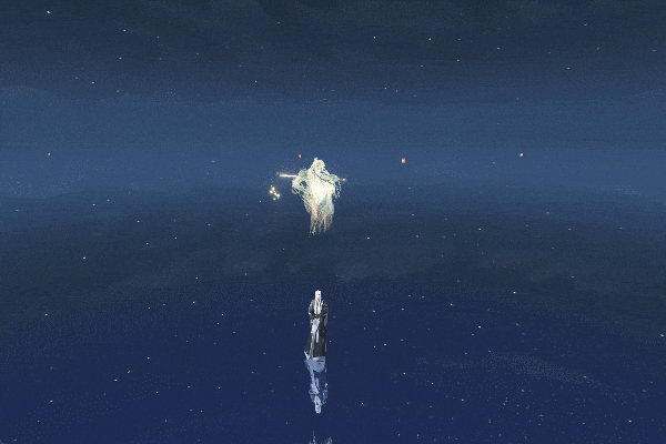 《逆水寒》4月2日更新公告