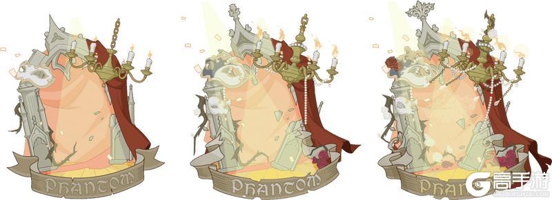 《猫和老鼠》布奇第四款S级皮肤丨百年孤寂帷幕再启！