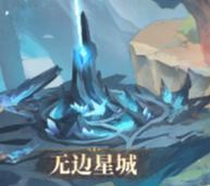 《决斗学院》新手攻略：萌新前期入门指南！