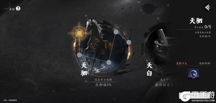 《幻梦无年》制作人专访：从被鬼追到执刀斩梦，这一步我们走了六代