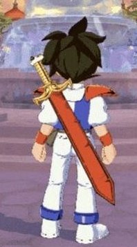 《仙境传说：新启航》伙伴集结！龙神丸参上！宠物技能&时装全览