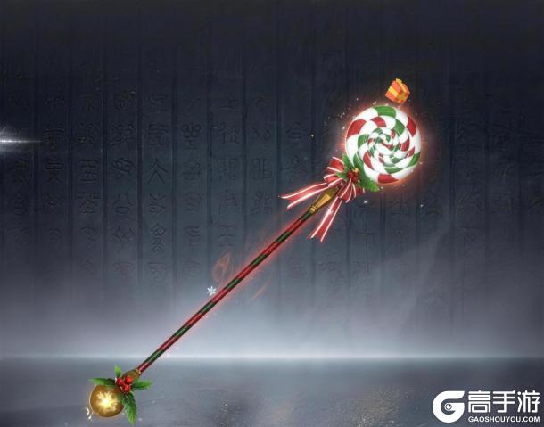 《极无双2》小煮三国人气衣柜初爆料!来看看你喜欢的外观在不在这里~