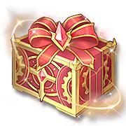 《斗罗大陆:猎魂世界》钻石好礼限时开启,钻石商城珍品上新,助力魂师畅游猎魂世界!