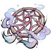 《忍者必须死3》深渊新赛季来袭,瑚要和忍忍并肩作战啾!