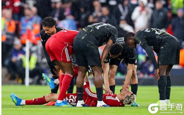 《传奇冠军足球》活动预告 | 黑金球员碎片包限时首发返场