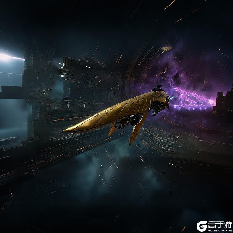 《亿万光年》五一庆典前瞻 双战舰限时UP