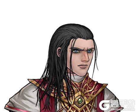 《诸神皇冠》0416例行维护及周末活动+新版本更新预告