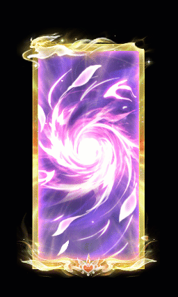 《遇见逆水寒》4月16日更新公告