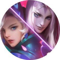 《王者荣耀》英雄平衡性调整 | 孙尚香、百里守约增强