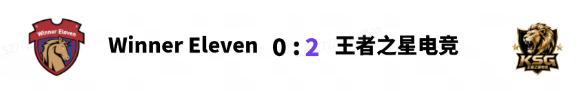 《实况足球》粉粉11单场六球率队完成横扫