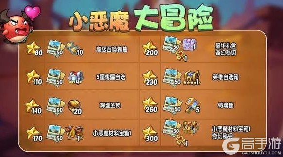 《放置奇兵》即刻出发，一起来搜集旅行相片吧~