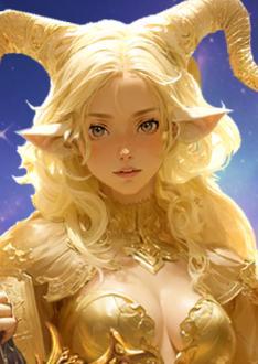 《无尽花界》S+辅助女神盘点