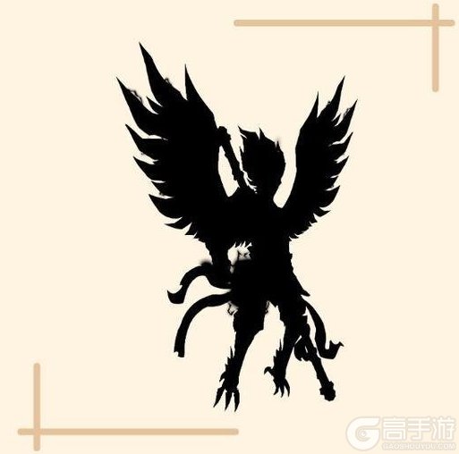 【葫芦娃】周年庆爆料第五弹