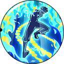 《航海王:燃烧意志》觉醒新世界马尔高技能全爆料