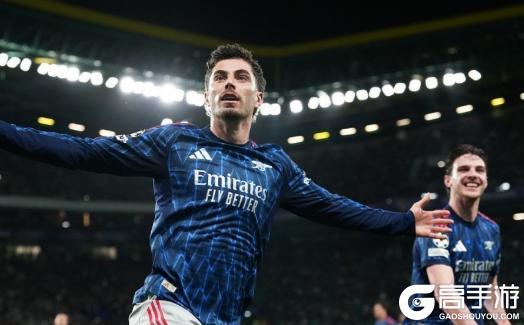 《传奇冠军足球》活动预告 | 换人点睛笔 战术胜负手