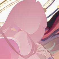 《道友请留步》人族揭晓 | 匠心传千古，三界第一手艺人来了！