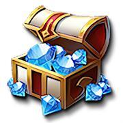 《斗罗大陆:猎魂世界》钻石好礼限时开启,钻石商城珍品上新,助力魂师畅游猎魂世界!