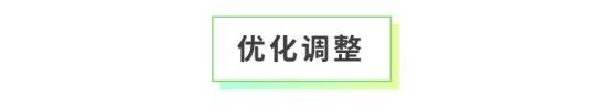 《全民养成之女皇陛下》上凰巧遇好食光、锦鳞曳影 | 4月29日更新预告